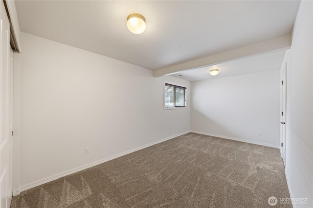 4014 Commercial Ave, Anacortes, WA 98221 - photo 13