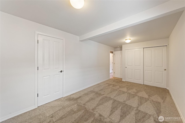 4014 Commercial Ave, Anacortes, WA 98221 - photo 14