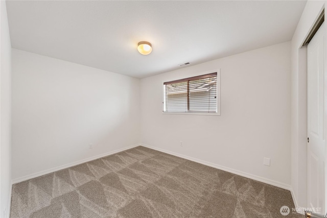 4014 Commercial Ave, Anacortes, WA 98221 - photo 16