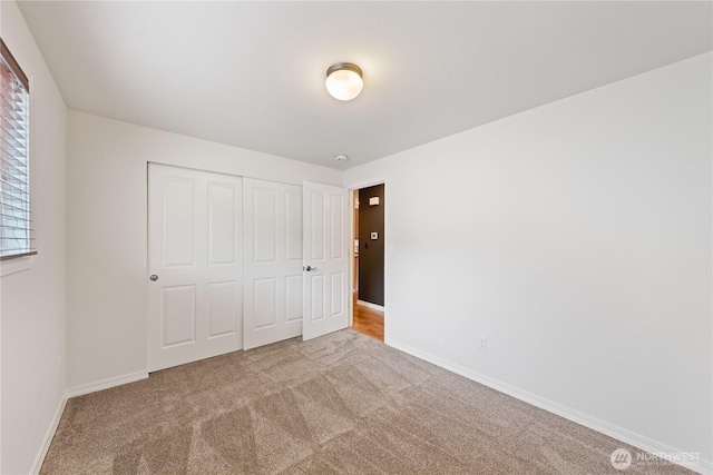 4014 Commercial Ave, Anacortes, WA 98221 - photo 17