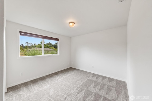 4014 Commercial Ave, Anacortes, WA 98221 - photo 18
