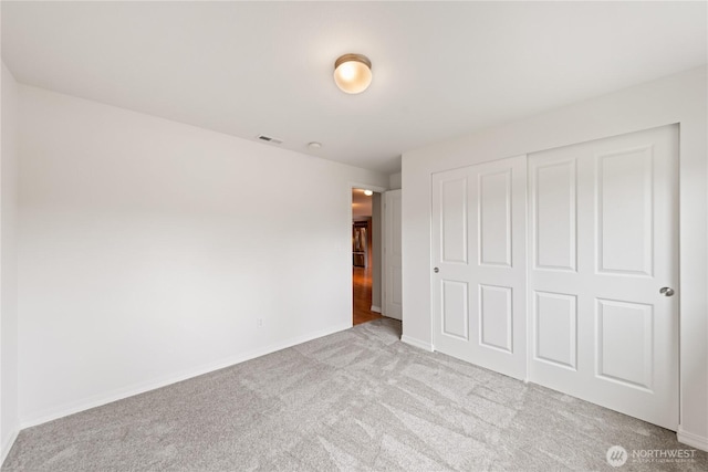 4014 Commercial Ave, Anacortes, WA 98221 - photo 19