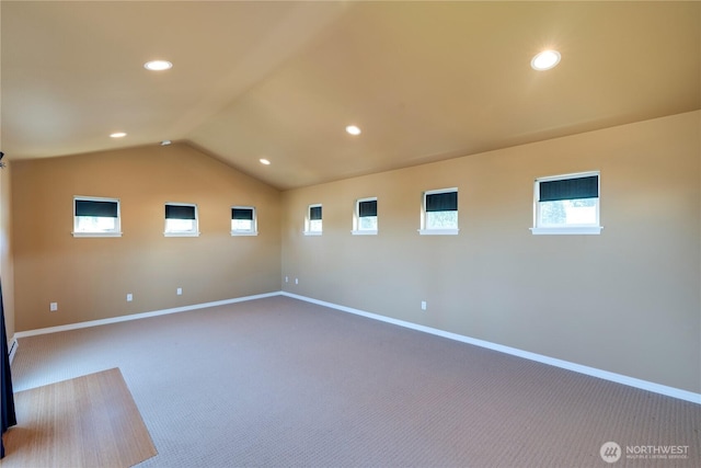 4014 Commercial Ave, Anacortes, WA 98221 - photo 20