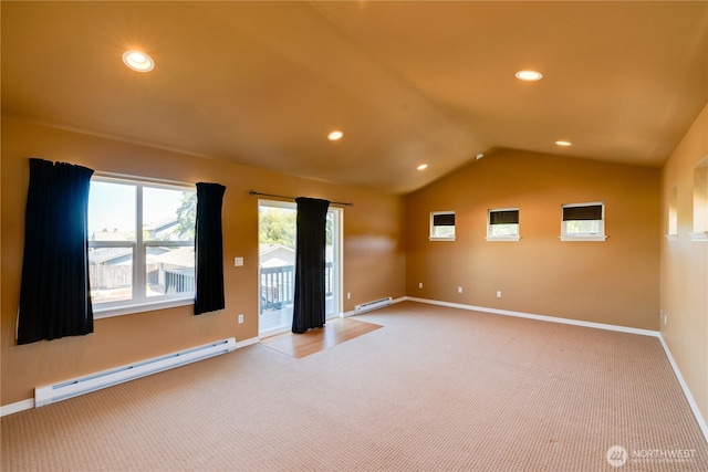 4014 Commercial Ave, Anacortes, WA 98221 - photo 21
