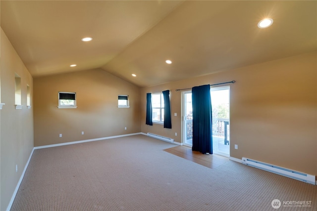 4014 Commercial Ave, Anacortes, WA 98221 - photo 22