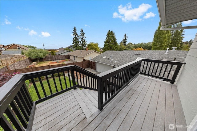 4014 Commercial Ave, Anacortes, WA 98221 - photo 26