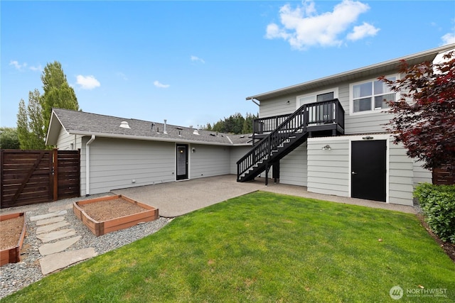 4014 Commercial Ave, Anacortes, WA 98221 - photo 27