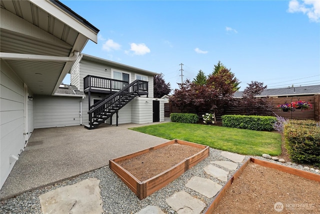 4014 Commercial Ave, Anacortes, WA 98221 - photo 28