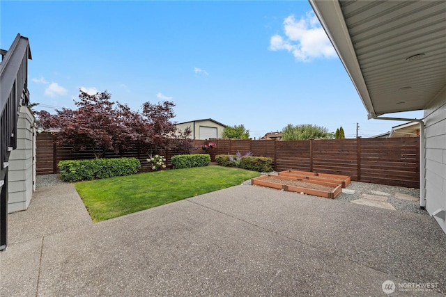 4014 Commercial Ave, Anacortes, WA 98221 - photo 29