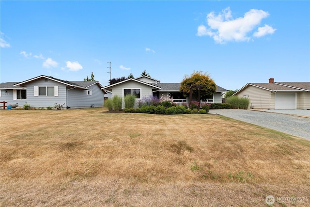 4014 Commercial Ave, Anacortes, WA 98221 - photo 33