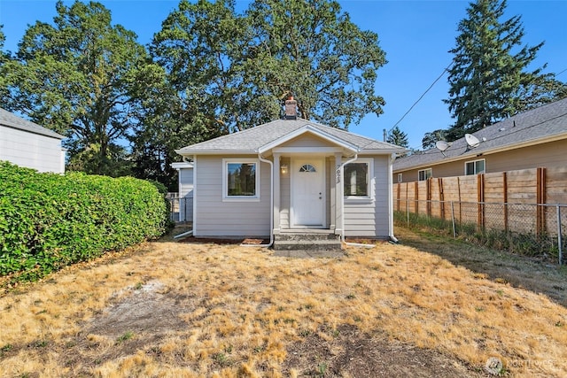 7023 88th St SW, Lakewood, WA 98499 - photo 1