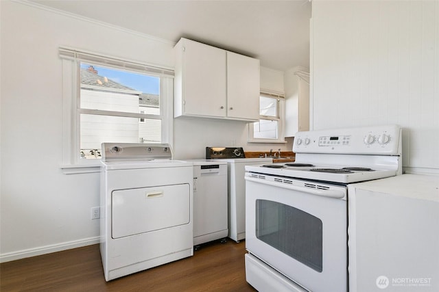7023 88th St SW, Lakewood, WA 98499 - photo 5
