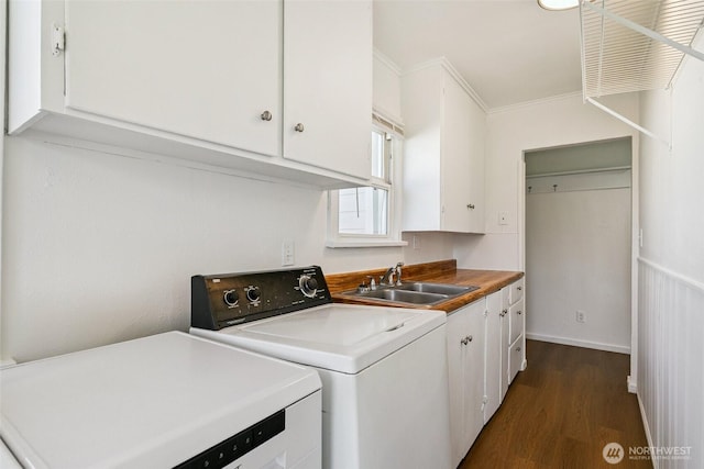 7023 88th St SW, Lakewood, WA 98499 - photo 7