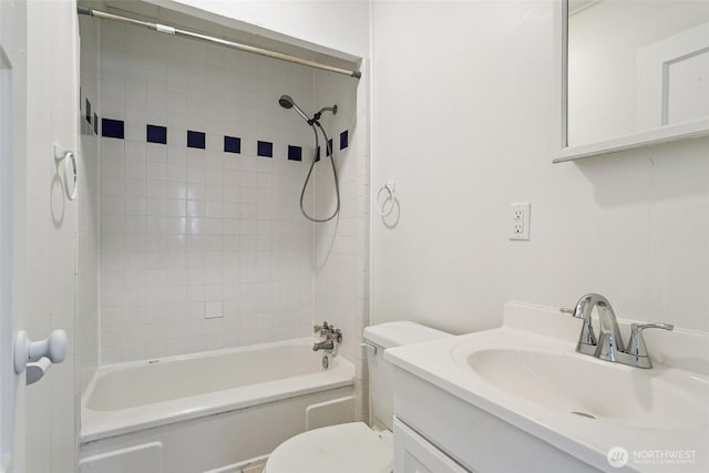7023 88th St SW, Lakewood, WA 98499 - photo 12