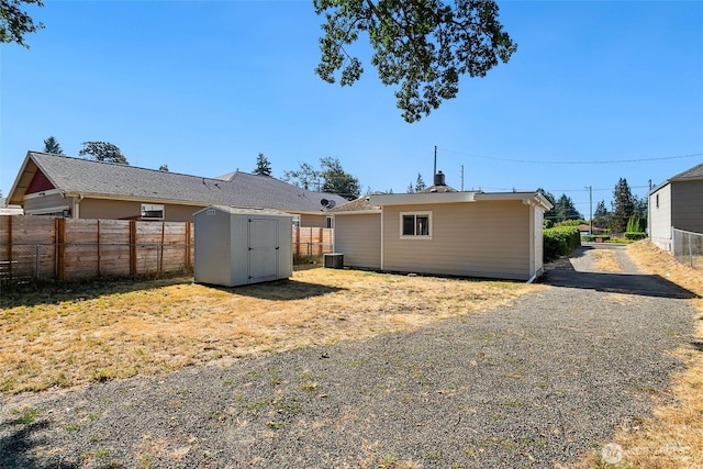 7023 88th St SW, Lakewood, WA 98499 - photo 13