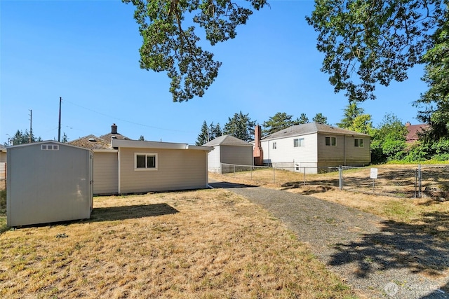 7023 88th St SW, Lakewood, WA 98499 - photo 14