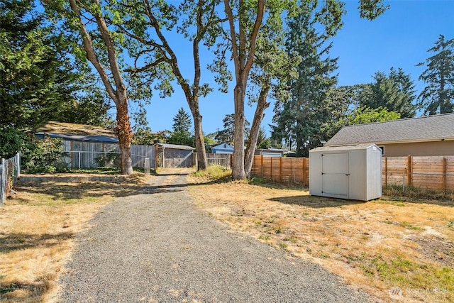 7023 88th St SW, Lakewood, WA 98499 - photo 15