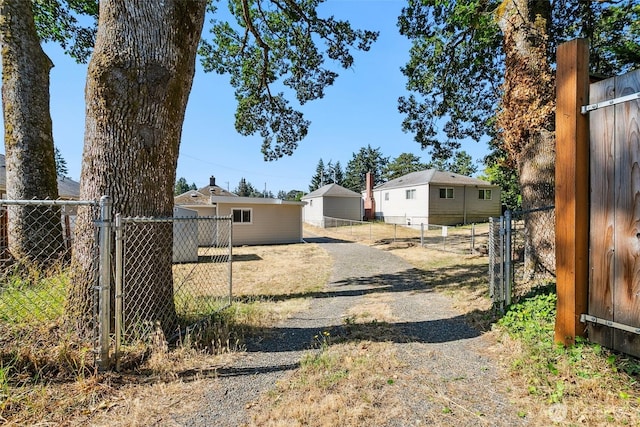 7023 88th St SW, Lakewood, WA 98499 - photo 16