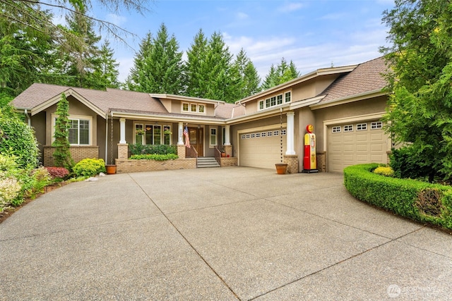 13802 47th Avenue Ct NW, Gig Harbor, WA 98332 - photo 1