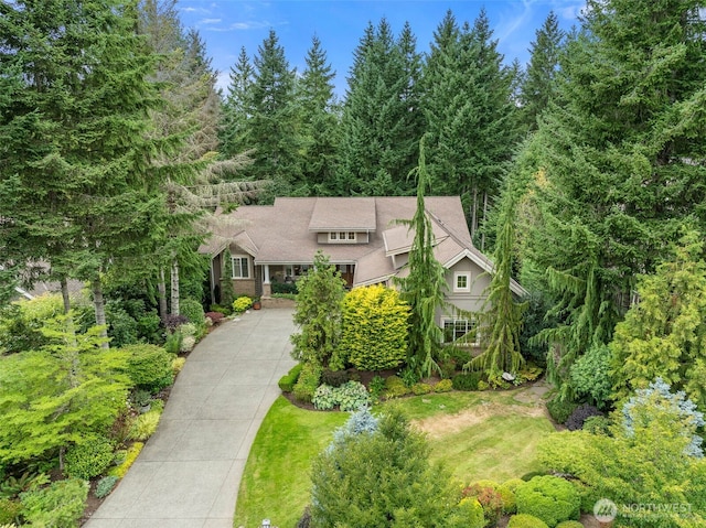 13802 47th Avenue Ct NW, Gig Harbor, WA 98332 - photo 2
