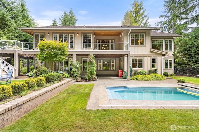 13802 47th Avenue Ct NW, Gig Harbor, WA 98332 - photo 3