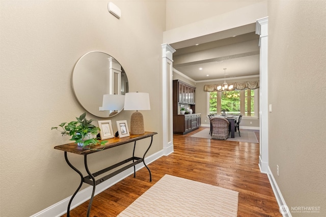 13802 47th Avenue Ct NW, Gig Harbor, WA 98332 - photo 5