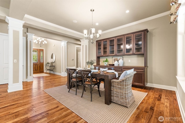13802 47th Avenue Ct NW, Gig Harbor, WA 98332 - photo 6