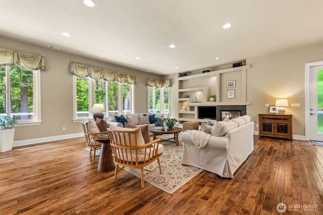 13802 47th Avenue Ct NW, Gig Harbor, WA 98332 - photo 8