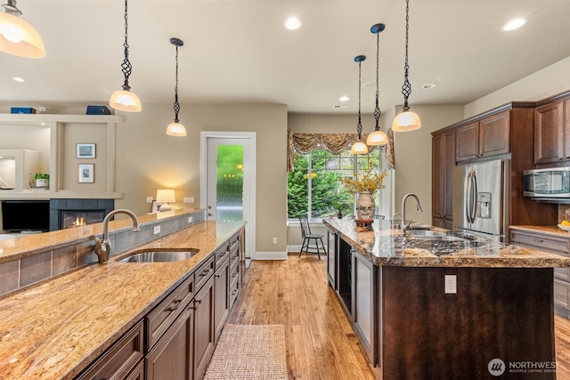 13802 47th Avenue Ct NW, Gig Harbor, WA 98332 - photo 11