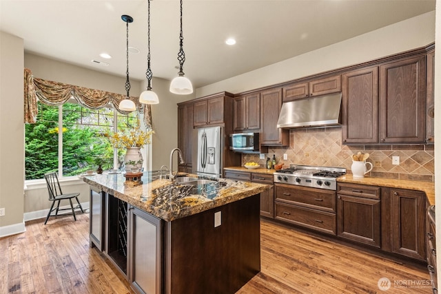 13802 47th Avenue Ct NW, Gig Harbor, WA 98332 - photo 12