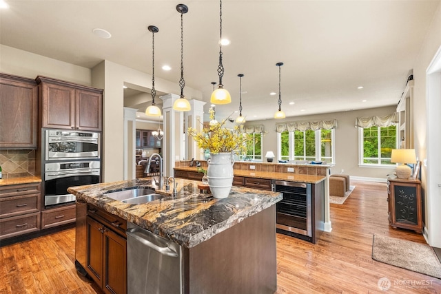 13802 47th Avenue Ct NW, Gig Harbor, WA 98332 - photo 13