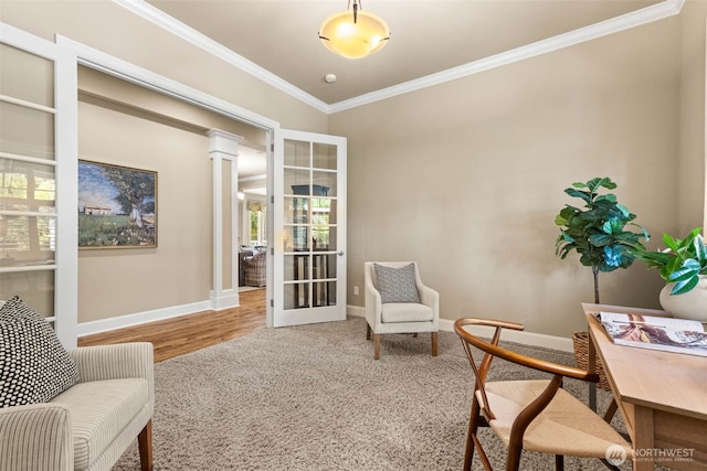 13802 47th Avenue Ct NW, Gig Harbor, WA 98332 - photo 16