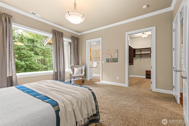13802 47th Avenue Ct NW, Gig Harbor, WA 98332 - photo 17