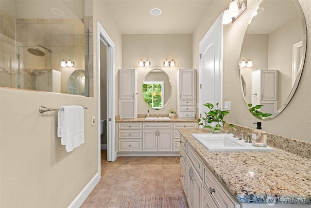 13802 47th Avenue Ct NW, Gig Harbor, WA 98332 - photo 18