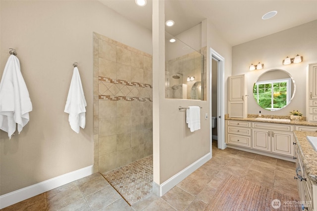 13802 47th Avenue Ct NW, Gig Harbor, WA 98332 - photo 19