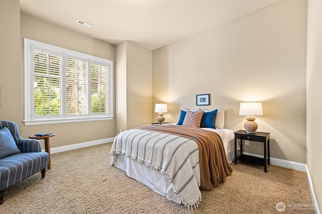 13802 47th Avenue Ct NW, Gig Harbor, WA 98332 - photo 20