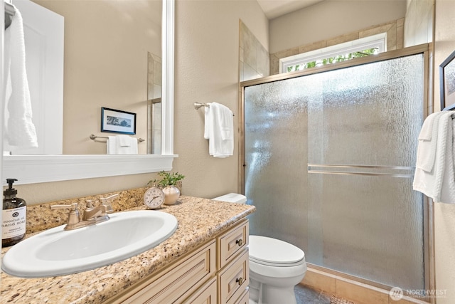 13802 47th Avenue Ct NW, Gig Harbor, WA 98332 - photo 21