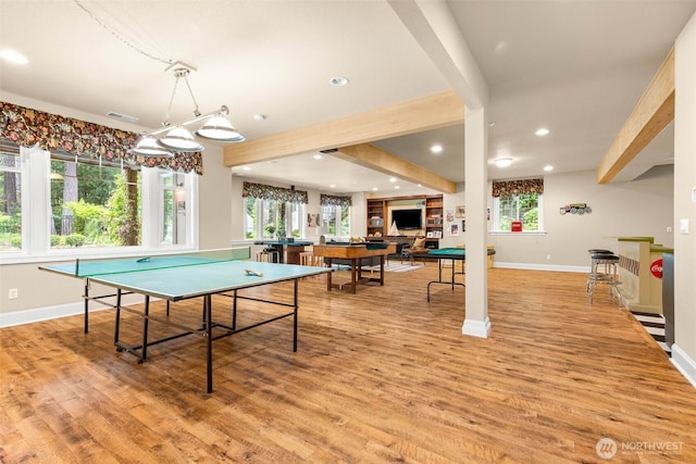 13802 47th Avenue Ct NW, Gig Harbor, WA 98332 - photo 23
