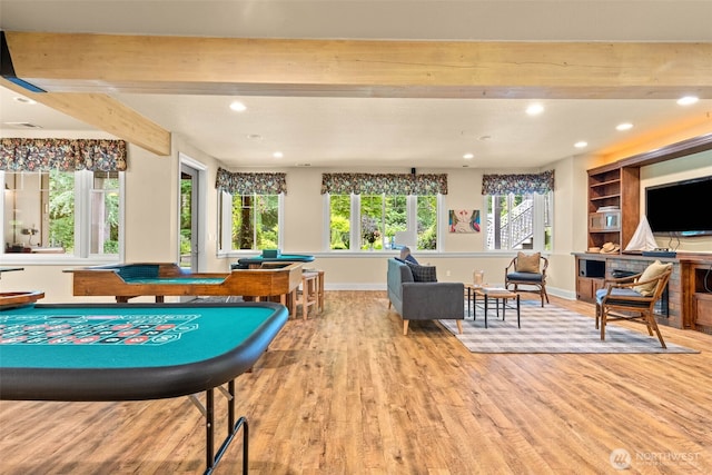 13802 47th Avenue Ct NW, Gig Harbor, WA 98332 - photo 24