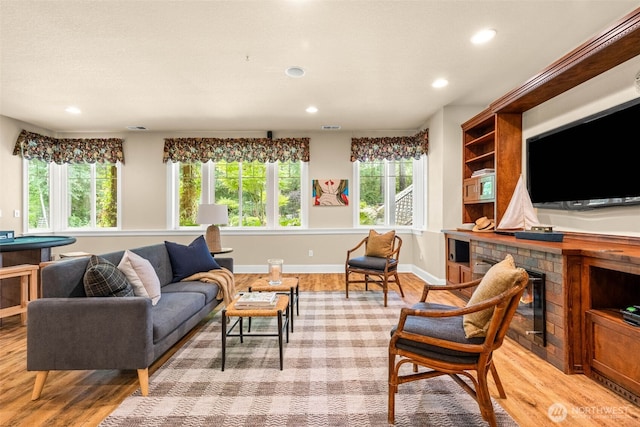 13802 47th Avenue Ct NW, Gig Harbor, WA 98332 - photo 26