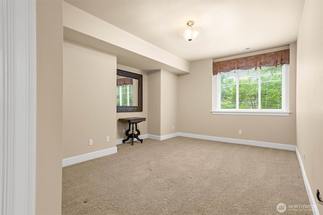 13802 47th Avenue Ct NW, Gig Harbor, WA 98332 - photo 27
