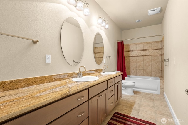 13802 47th Avenue Ct NW, Gig Harbor, WA 98332 - photo 28