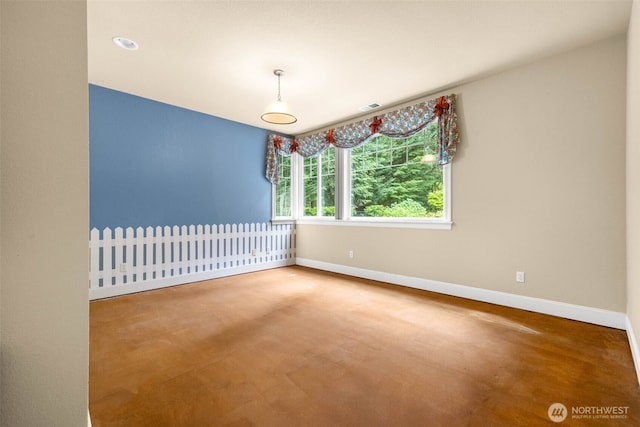 13802 47th Avenue Ct NW, Gig Harbor, WA 98332 - photo 29