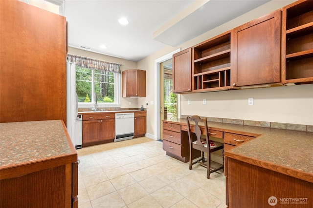 13802 47th Avenue Ct NW, Gig Harbor, WA 98332 - photo 30