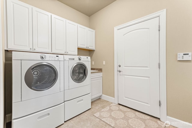 13802 47th Avenue Ct NW, Gig Harbor, WA 98332 - photo 33