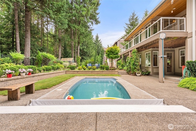 13802 47th Avenue Ct NW, Gig Harbor, WA 98332 - photo 34