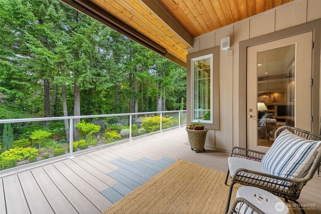 13802 47th Avenue Ct NW, Gig Harbor, WA 98332 - photo 38