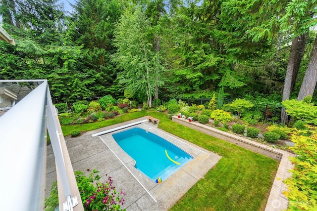 13802 47th Avenue Ct NW, Gig Harbor, WA 98332 - photo 37