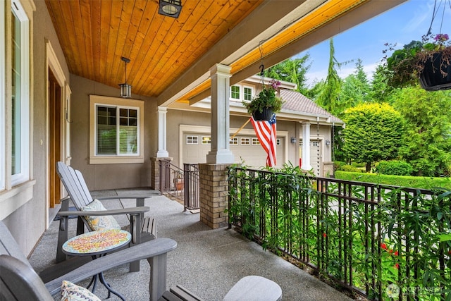 13802 47th Avenue Ct NW, Gig Harbor, WA 98332 - photo 39
