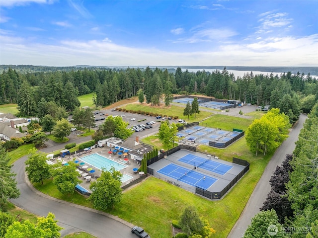 13802 47th Avenue Ct NW, Gig Harbor, WA 98332 - photo 40